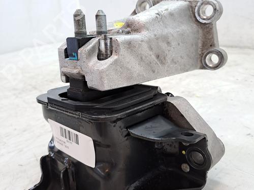 Engine mount KIA SPORTAGE IV (QL, QLE) 1.7 CRDi | BP23364631M89 