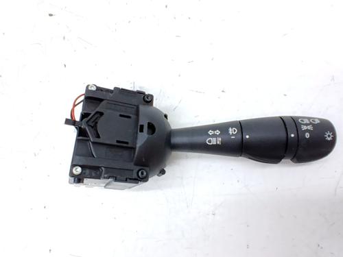 Used Headlight switch Headlight switch 37288747 37288747