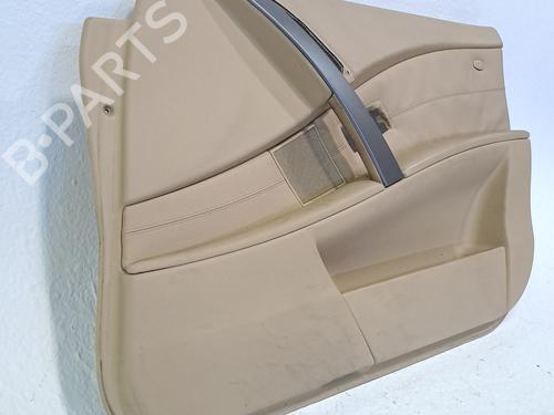 Front right panel BMW 5 (E60) 520 d | BP24109164C59 