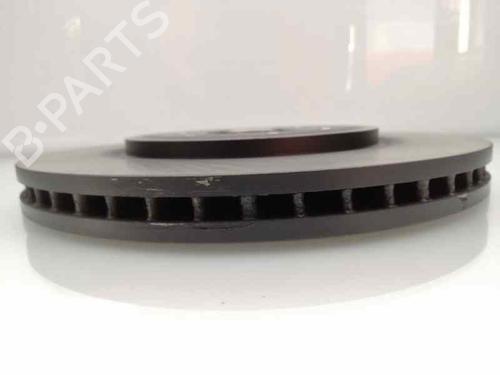 Other NISSAN NOTE (E11, NE11) 1.4 LPG | BP30451723O1