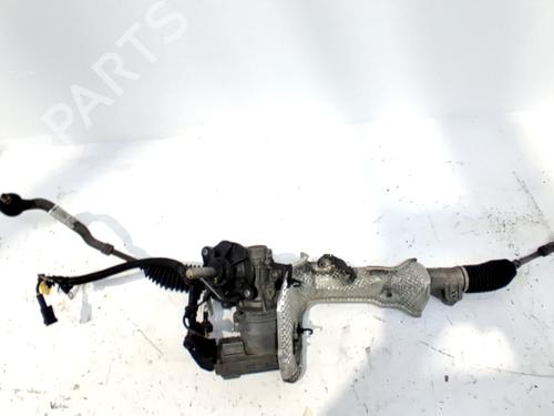 Lenkgetriebe für Lenkgetriebe PEUGEOT 308 Hatchback Van (LB_) 1.5 BlueHDi 130 (LBYHZP) (131 hp) 33763124 33763124