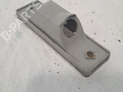 Licence plate light CHEVROLET ORLANDO (J309) 2.0 D | BP27253317I40 