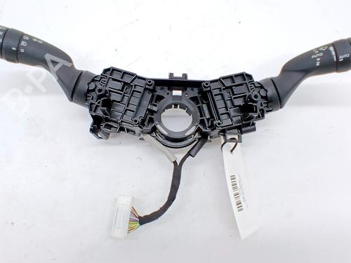 Used Switch Switch 38418138 38418138