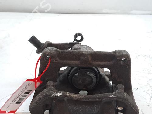 Left rear brake caliper CITROËN JUMPY III Van (V_) 2.0 BlueHDi 120 | BP27378097M107