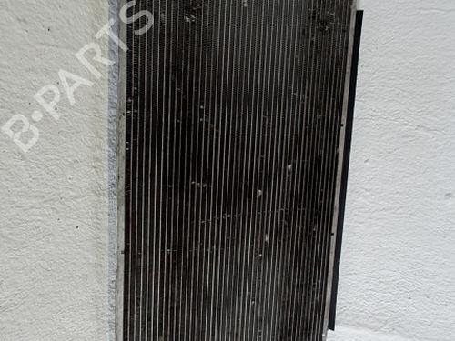 Water radiator MINI MINI CLUBMAN (R55) Cooper D | BP29852242M31
