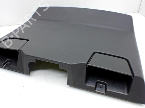 Boot lining DACIA SANDERO III 1.0 TCe 90 | BP32080247I3 - Image 3