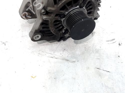 Alternator OPEL VIVARO B Bus (X82) 1.6 CDTI (06) | BP36376888M7 - Image 3