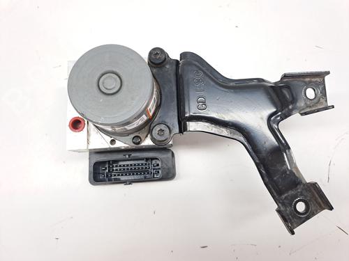 Used ABS pump HYUNDAI i30 (GD) 1.6 CRDi (110 hp) 25457295