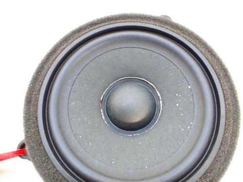 Speaker BMW Z4 Roadster (G29) sDrive 20 i | BP31035532E2