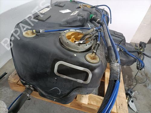 Fuel tank BMW X5 (E53) 3.0 d | BP28336568C62