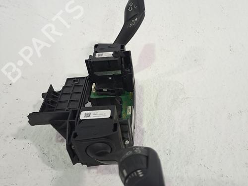 Steering column stalk FORD FOCUS III 1.6 Ti | BP23289911I23 