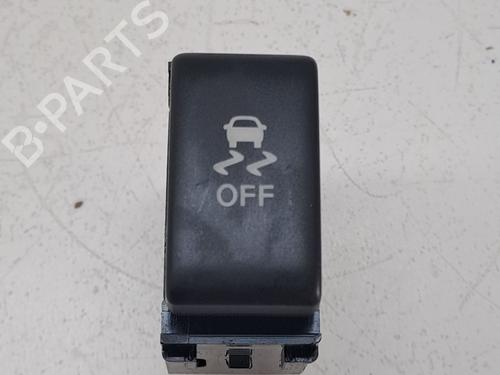 Used Electronic module NISSAN MICRA IV (K13K, K13KK) 1.2 (80 hp) 27462825