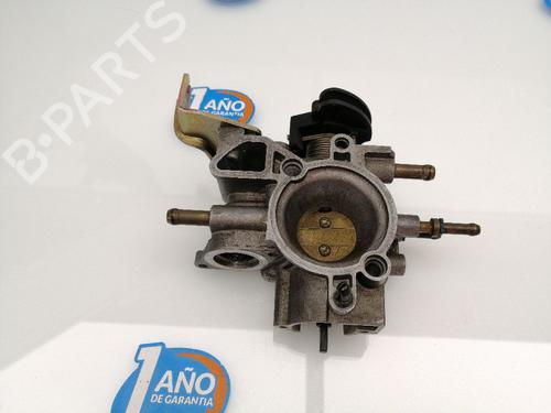 Karburator CITROËN 2 CV 4 (16 hp) 31061720