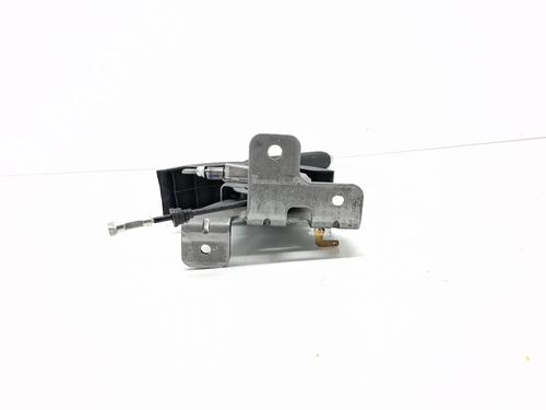 Hand brake MG MG ZS SUV (AZS1) 1.5 VTi | BP28126087I18