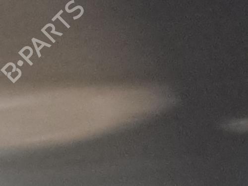 Left rear door SEAT EXEO (3R2) 2.0 TDI | BP26192549C4