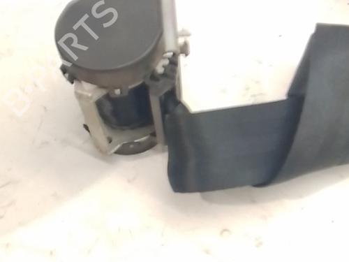 Rear right seatbelt DACIA LODGY (JS_) 1.6 LPG (JSNB) | BP37591810I28 - Image 2