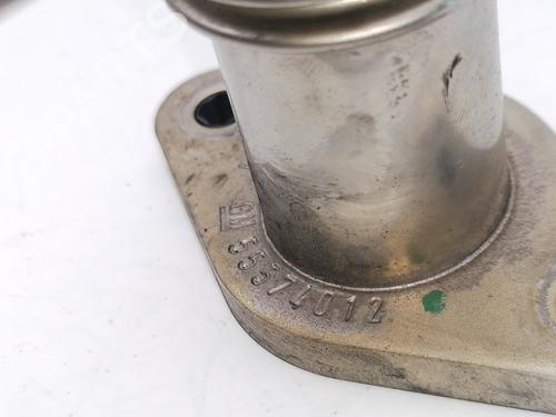 Used Pipe OPEL INSIGNIA B Grand Sport (Z18) 1.6 CDTi (68) (136 hp) 23421377