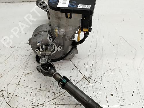 Steering column HYUNDAI i20 III (BC3, BI3) 1.6 T-GDi N | BP38420609M21 - Image 6