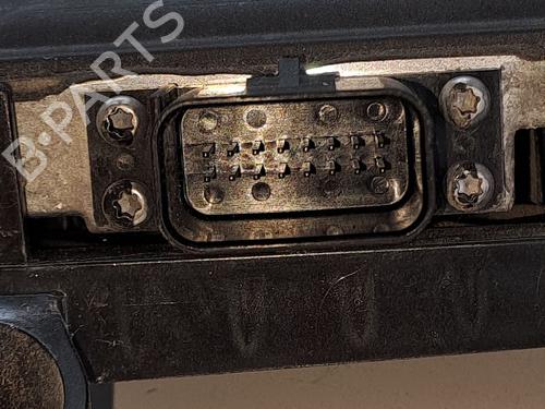 Electronic module MG MG HS (AS23) 1.5 EHS Hybrid (CSA6463) | BP27462680M83 