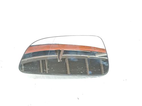 Speilglass venstre OPEL ASTRA H GTC (A04) 1.6 (L08) (105 hp) 27858581