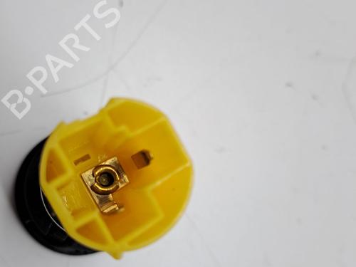 Electronic module FORD KUGA III (DFK) 2.0 EcoBlue 4x4 | BP23287671M83 