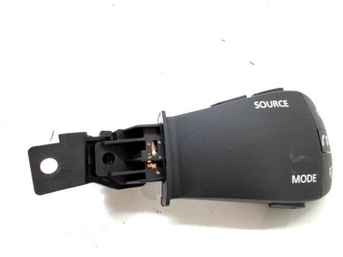 Kombi Kontakt / Stilkkontakt DACIA SANDERO III 1.0 TCe 90 (91 hp) 30337868