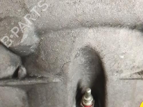 Engine SEAT LEON (1P1) 1.9 TDI | BP39556738M1 - Image 5