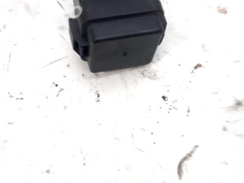 electronic-module-audi-a4-b9-avant-8w5-8wd-2015-36666813 main image
