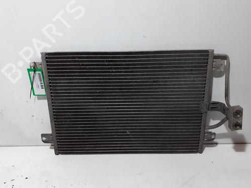 Heater matrix RENAULT MEGANE I Classic (LA0/1_) 1.6 e (LA0F, LA0S) | BP26538836M63 