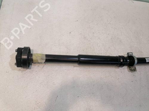Driveshaft MERCEDES-BENZ GLC Coupe (C253) 220 d 4-matic (253.303, 253.305) | BP23941731M37 