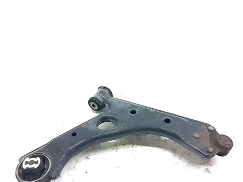 Left front suspension arm CITROËN NEMO Box Body/MPV (AA_) 1.3 HDi 75 | BP30120988M12