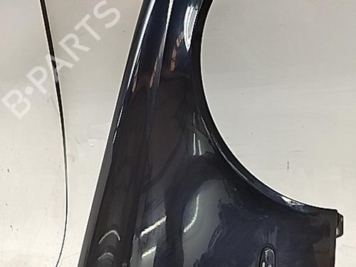 Forkjerm høyre MERCEDES-BENZ E-CLASS (W211) E 280 CDI (211.020) | BP29556372C42