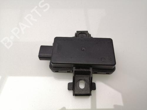 Elektronisk modul MERCEDES-BENZ C-CLASS T-Model (S205) C 220 BlueTEC / d (205.204) | BP23420127M83 