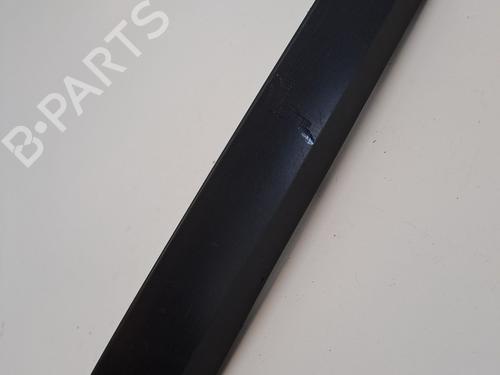 Tailgate handle DACIA DOKKER Express Box Body/MPV 1.5 dCi 75 / Blue dCi 75 (FEJW, FEAH) | BP26882261C132 
