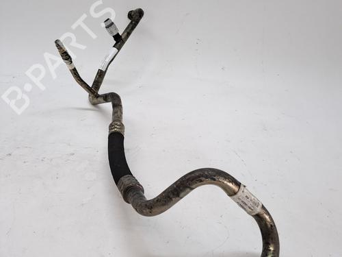 Used AC pipe VOLVO C30 (533) 1.8 (125 hp) 26169080