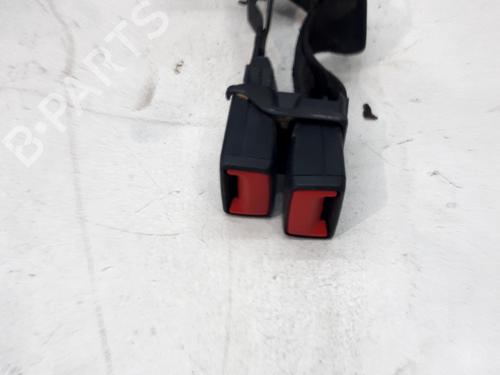 seat-buckle-seat-ateca-kh7-khp-2016-34367887 main image