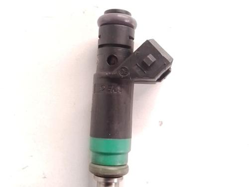 Used Injector FORD FOCUS II (DA_, HCP, DP) 1.6 (100 hp) 31153397