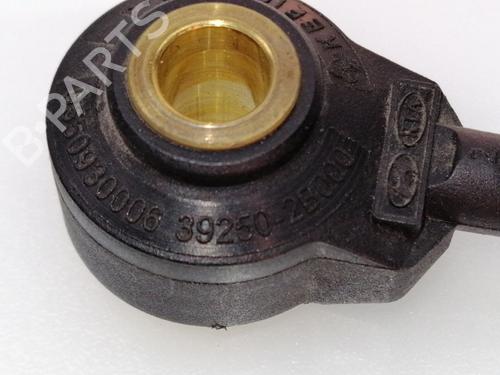 Electronic sensor HYUNDAI i30 (FD) 1.4 | BP23458007M84 