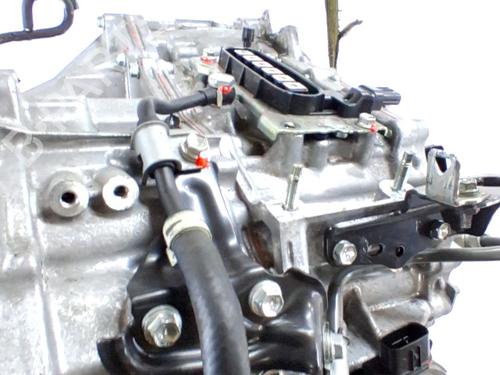 Gearbox TOYOTA COROLLA Estate (_E21_) 1.8 Hybrid (ZWE211W) | BP34425352M3 - Image 6