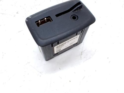 other-smart-fortwo-coupe-453-2014-33771629 main image