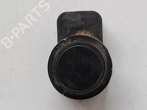Elektronisk modul FORD TRANSIT CONNECT V408 Box Body/MPV 1.6 TDCi (95 hp) 26192557