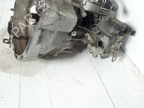 Gearbox KIA RIO IV (YB, SC, FB) 1.0 T-GDI 120 Eco-Dynamics+ | BP35946904M3 - Image 5