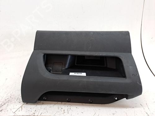 Used Glove box CITROËN BERLINGO Box Body/MPV (B9) 1.6 HDi / BlueHDi 75 (75 hp) 27653254