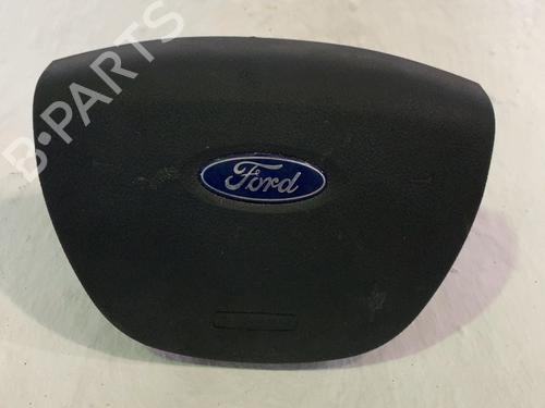 driver-airbag-ford-focus-ii-da_-hcp-dp-2004-2005-2006-2007-2008-2009-2010-2011-2012-2013-34182212 main image