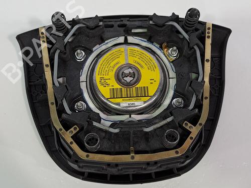 Driver airbag FERRARI 360 (F131) 3.6 Modena | BP28807550C9