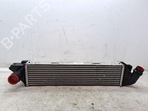 Used Intercooler OPEL VIVARO B Van (X82) 1.6 CDTI (05) (120 hp) 23288537