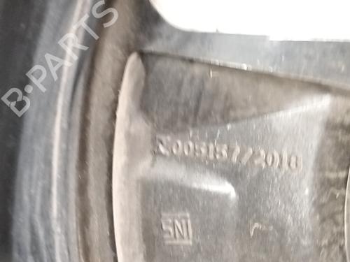 Fælk KIA NIRO II (SG2) 1.6 GDi Hybrid | BP39555315C45 - Image 2