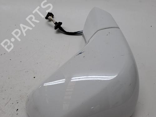 Left mirror OPEL MOKKA / MOKKA X (J13) 1.7 CDTI (_76) | BP27462134C26 