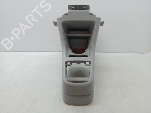 Armrest / Center console SEAT Mii (KF1, KE1) 1.0 | BP23349552I20 