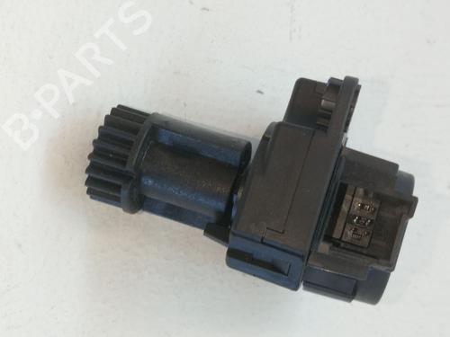 Elektronisk modul OPEL CROSSLAND X / CROSSLAND (P17, P2QO) 1.2 (75) | BP26492360M83 